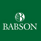 Babson College – Storage Pickup