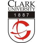 Clark University – Storage Pickup