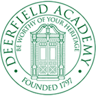 Deerfield Academy – Storage Pickup