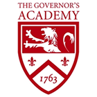Governor’s Academy – Storage Pickup