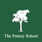 Putney – Storage Pickup