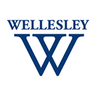 Wellesley College – Storage Delivery