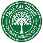 Eagle Hill – Storage Pickup
